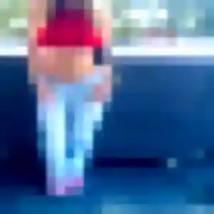 Roxane, 30 ans, disponible à Amilly pour une rencontre coquine