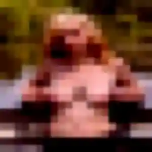 Bettina, 19 ans, connectée à Amnéville pour un rencontre sexe