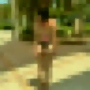 Profil de Camille à Amnéville (28 ans) - rencontre sexe discret