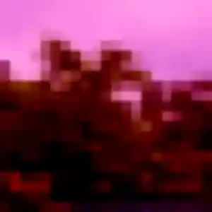 Estelle (22 ans) à Amnéville cherche une rencontre rapidement