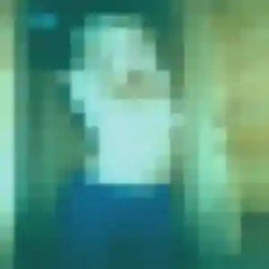 Flore (39 ans) à Amnéville attend un rencontre sexe rapidement