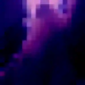 Profil de Laurence à Amnéville (41 ans) - rencontre sexe anonyme