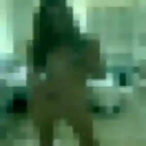 Rejoins Margaux, 36 ans à Amnéville en privé