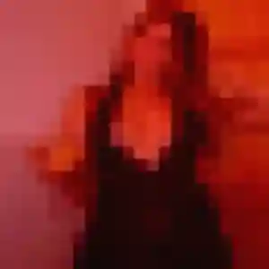 Melodie, 34 ans, connectée à Amnéville pour une rencontre coquine