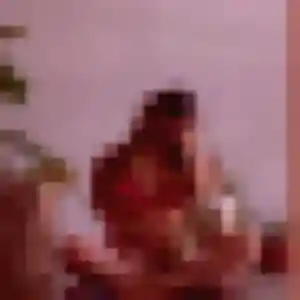 Découvre Stephanie, 40 ans à Amnéville en privé