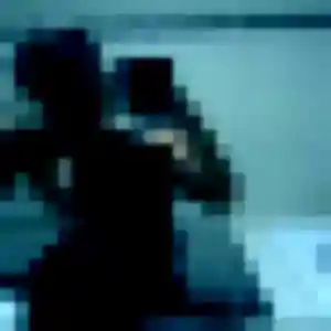Photo de Anastasia à Andernos-les-Bains (37 ans) - rencontre sexe sans inscription