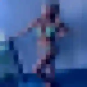 Diane (39 ans) à Andernos-les-Bains cherche une rencontre rapidement