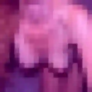 Photo de Gwendoline à Andernos-les-Bains (26 ans) - rencontre sexe discret