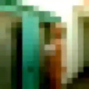 rencontre sexe à Andernos-les-Bains : photo de Tatiana, 45 ans - accès libre
