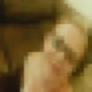 Lamia, femme de 26 ans veut rencontre sexe à Andrésy