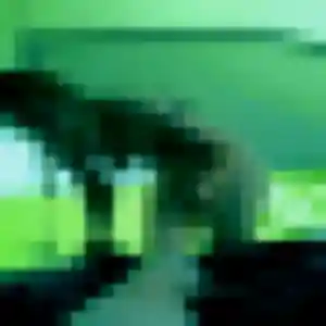 Profil de Malika à Andrésy (45 ans) - rencontre sexe gratuit