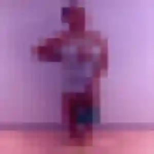 Wilhelmine (30 ans) à Andrésy cherche un rencontre sexe maintenant