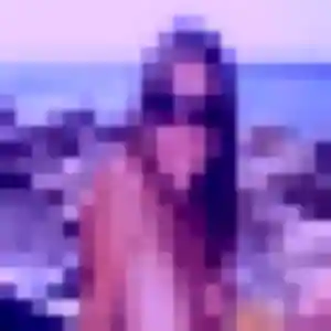 Sexy Amira, 24 ans à Andrézieux-Bouthéon - voir sa photo
