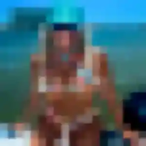 Angelique, 28 ans, cherche un rencontre sexe à Andrézieux-Bouthéon