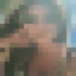 Photo de Gaia à Andrézieux-Bouthéon (45 ans) - rencontre sexe discret