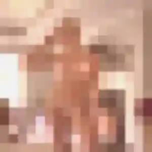 Photo sexy de Hajar, 34 ans à Andrézieux-Bouthéon - rencontre sans lendemain