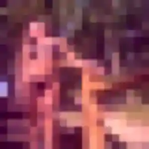Photo de Helena à Andrézieux-Bouthéon (38 ans) - rencontre sexe sans inscription