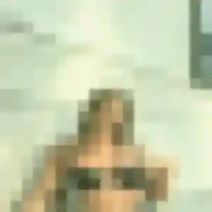 Photo de Hortense à Andrézieux-Bouthéon (43 ans) - rencontre sexe gratuit