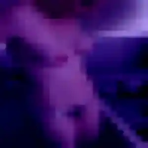Manon, 29 ans, cherche un rencontre sexe à Andrézieux-Bouthéon
