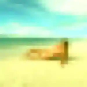 Profil de Jessica à Angers (31 ans) - rencontre sexe gratuit