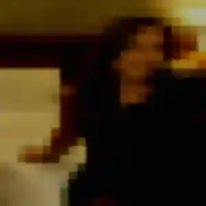 Sexy Louisa, 44 ans à Angers - la contacter