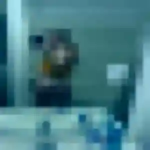 Profil de Maya à Angers (30 ans) - rencontre sexe gratuit