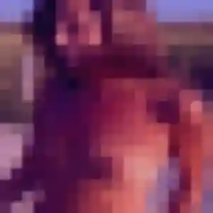 Amandine, femme de 24 ans veut rencontre sexe à Anglet
