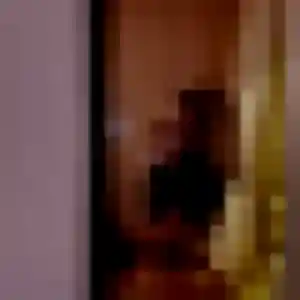 Amira, 45 ans, veut un rencontre sexe à Anglet