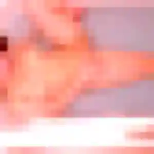 Profil de Irina à Anglet (41 ans) - rencontre sexe anonyme