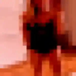 Sexy Marie-France, 26 ans à Anglet - voir sa photo
