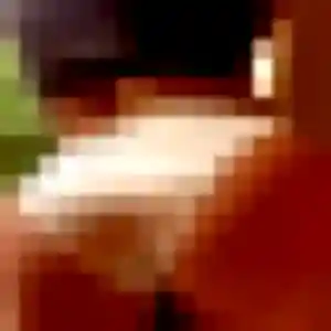 Nelly, femme de 33 ans veut rencontre sexe à Anglet
