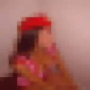 Profil de Pascale à Anglet (32 ans) - rencontre sexe discret