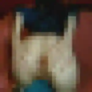 Photo perso de Christine, 23 ans à Angoulême - rencontre coquine