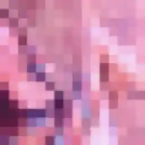 Noemie de Angoulême, 21 ans - rencontre sexe discret