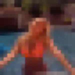 Kenza de Aniche, 43 ans - rencontre sexe sans prise de tête