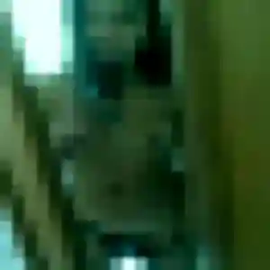 Photo sexy de Ketty, 32 ans à Aniche - rencontre coquine