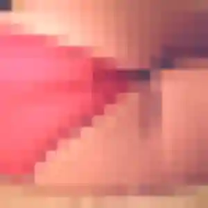 Profil de Marie-Pierre à Aniche (45 ans) - rencontre sexe discret
