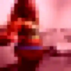Paloma (26 ans) à Aniche cherche une rencontre ce soir