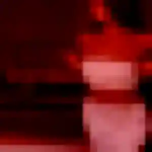 Profil de Alix à Annemasse (39 ans) - rencontre sexe discret