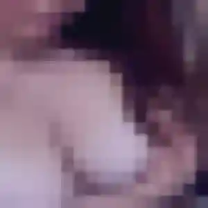 Contacte Giulia, 29 ans à Annemasse en t'inscrivant