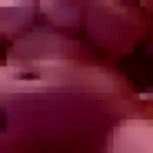 rencontre sexe à Annemasse : profil de Karima, 35 ans - accès libre