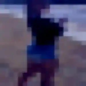 Uranie (25 ans) à Annemasse cherche une rencontre ce soir