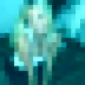 Adelaide de Annezin, 45 ans - rencontre sexe sans lendemain