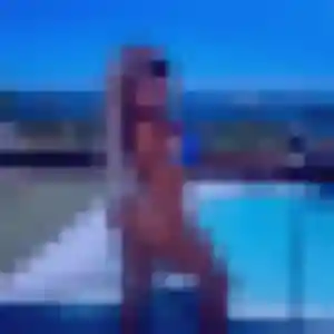 Photo perso de Joanne, 31 ans à Annezin - plan discret