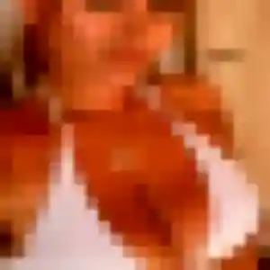 Francine, femme de 35 ans propose rencontre sexe à Annœullin