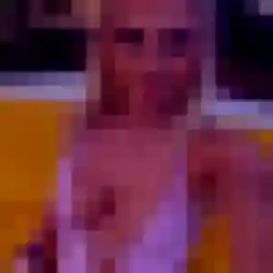 Photo exclusive de Isabelle, 37 ans à Annœullin - plan discret