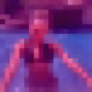 Photo privée de Marie-Helene, 32 ans à Annœullin - rencontre sans lendemain