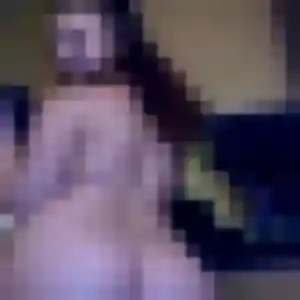 Meriem, 37 ans, connectée à Annœullin pour un rencontre sexe