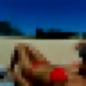 Giulia, fille de 41 ans propose rencontre sexe à Annonay