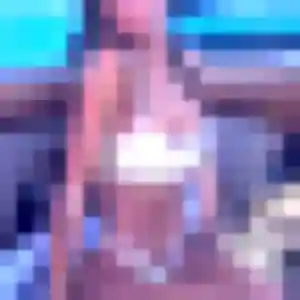 Graziella, fille de 28 ans veut rencontre sexe à Annonay